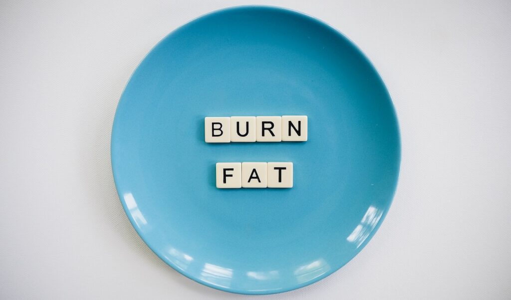 burn-fat-metabolism